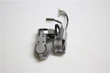 Durable Gimbal Camera Arm Motor+FPC Flat Flex Cable For DJI Mavic Pro Drone Part