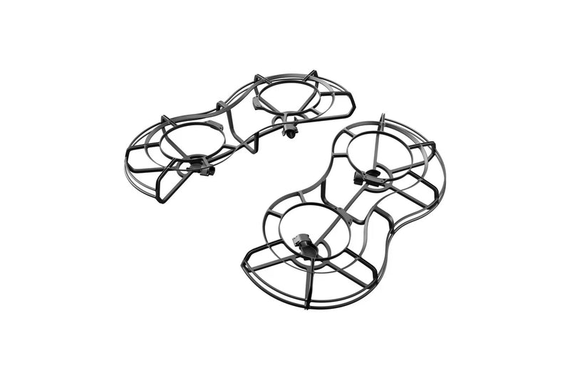 DJI Lito Series 360?? Propeller Guard For DJI Lito 1/Lito X1 Original Spare Parts