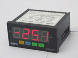 DM8A-NB Variable Frequency Drive Transmitter Sensor 4-20mA, 0-10V Input