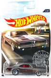 Hot Wheels " TEAM Muscle Mania" Series [Multi Models/Colors] NEW AND SEALED!