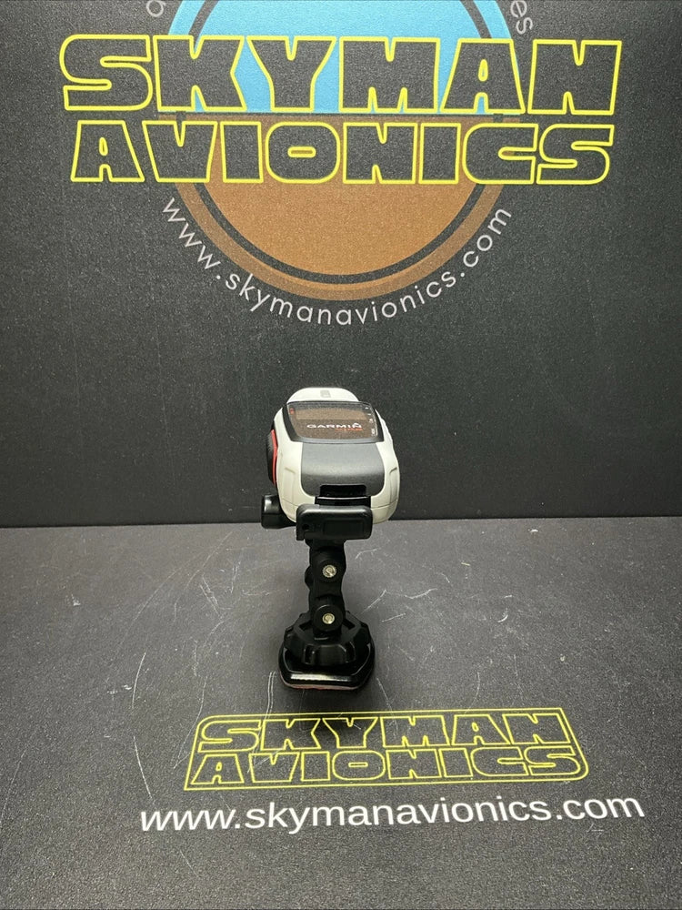 Garmin VIRB Elite Action Camera