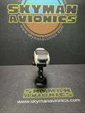 Garmin VIRB Elite Action Camera