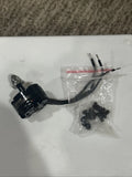 EMAX MT2204-2300KV Motor Multicopter Quadcopter DRONE FPV New Usa Ship