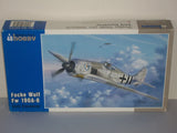 Special Hobby 1/48 Scale Focke Wulf Fw 190A-6 