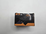 Supulse B3 10W Li-Po Battery Balancing Charger NEW Battery