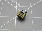 1/6 Scale Toy Paramilitary Forces Op. A - Drone Detector
