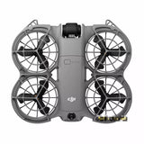 DJI NEO 2 Drone - No Remote Controller - No Tariffs to US/2 Weeks Delivered