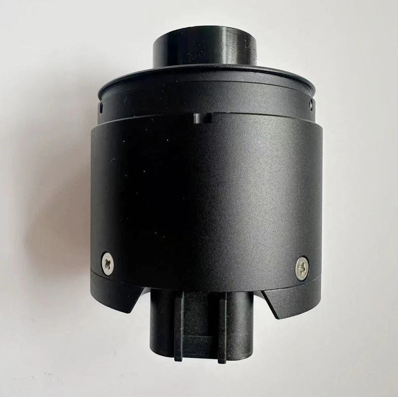 Agriculture Agras Impeller Pump Motor For DJI T40/T20P Original brand new
