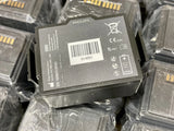 PHILIPS HeartStart FR3 Battery Model REF 989803150161 Battery
