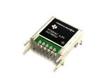 (1x)		PT5504C		Texas Instruments		DC DC CONVERTER 1.8V