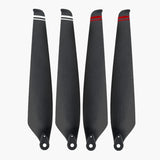 XAG P20 3211 Carbon-Fiber Folding Propellers For Spraying Fertilizing