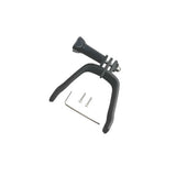 for DJI FPV Drone Panoramic Camera Upper Expansion Bracket Fixing Mount Holder