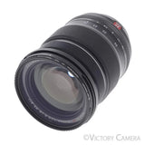 Fuji Fujinon Nano-GI XF 16-55mm f2.8 R LM WR [EXC+]