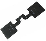 Battery DYNH01 For Microsoft Surface Book 2 15