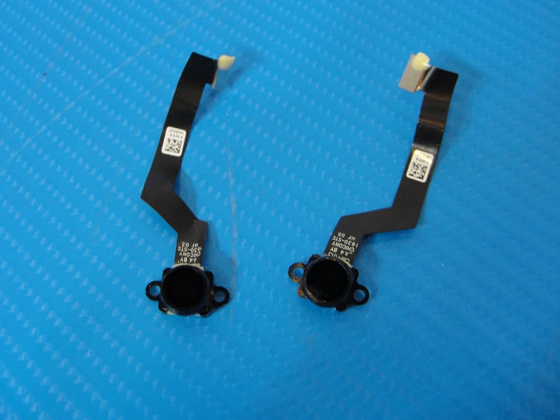 DJI Phantom 4 WM330A Drone Forward Front Vision Sensor Sensors Left Right