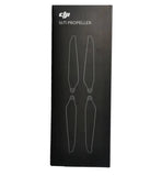 DJI Matric M30/M30T Series 1671 Propeller Low Noise Folding Origianl Blade Parts