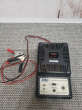 E-Flite 2-3 Cell Balancing Li-po Battery Charger LP 3000-3 Battery