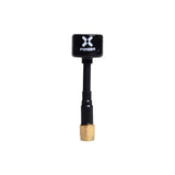 Foxeer Lollipop 5.8GHz RHCP Antenna 2 pcs FPV Drone racing SMA
