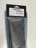 DJI Phantom 3 Pro/Adv MOTOR 2312A CCW Spare Part 94 - CP.PT.00053