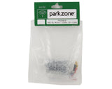 ParkZone 480BL Motor 720KV Bf-109G PKZ4916 Disc Hobby parts new in Pkg