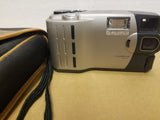 FUJI Digital Camera DX-7