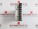 TDK?LAMBDA RDS30-24-24 DC-DC Converter Module Input 18-32V---2.2A