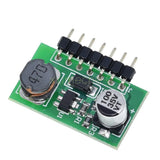 1PCS 3W 700mA DC-DC 7.0-30V to 1.2-28V LED lamp Driver Support PWM Dimmer
