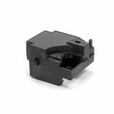 Haiboxing 3318-P013 Radio Battery Case for HBX 1/10 & 1/8 RC Model Monster Truck Battery