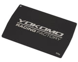 Yokomo SO3.0 Short LiPo Battery Weight (69g) [YOKYT-RWS70]