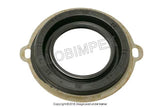 BMW Input Torque Converter SEAL trans A5S 360R/390R CORTECO + Warranty
