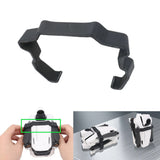 Propeller Blades Stabilizer Fixing Holder For Antigravity A1 Drone Accessories
