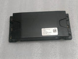 THRANE & THRANE A/S TT 6090A SAILOR 6090 POWER CONVERTER 406090A 21-32VDC