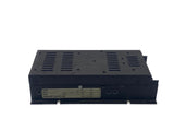 NOS Converter Concepts 90-250VAC @ 1A 50/60Hz Input Power Supply VT50-141-00/xx