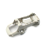 Original Middle Frame for DJI Mini SE Drone Body Middle Shell Repair Parts Re...