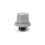 Original DJI Agras T50 & T25 RTK Antenna Unit Part # 000694.01