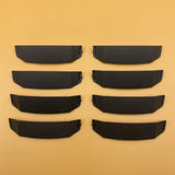 For DJI Mavic 2 Enterprise Zoom Drone Expansion Port Top Upper Cover Accessories