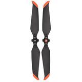 Fits DJI Mavic Air 2 7238F Propellers Low-Noise Release Props Blades Accessories