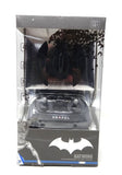 Batman Batwing Performance Stunt Drone by Propel 3 Speed 360 Rolls 6 Axis Gyro