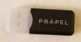 OEM USB Micro SD Card Reader Drone CT-1973 Ultra-X SPYDER SKY Any Card