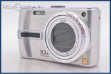 ¡¾EXC+++¡¿ Panasonic LUMIX DMC-TZ3 10x FromJapan #yk7639