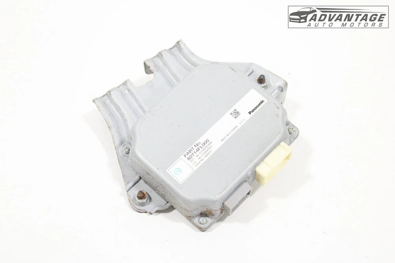 2020-2024 SUBARU LEGACY 2.5L AC DC POWER INVERTER CONVERTER MODULE & BRACKET OEM