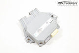 2020-2024 SUBARU LEGACY 2.5L AC DC POWER INVERTER CONVERTER MODULE & BRACKET OEM