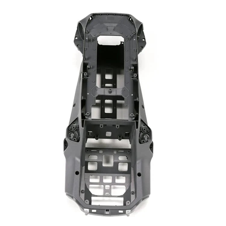For DJI Mavic 3 / 3 Pro / 3 Classic Body Middle Frame Assembly, Middle Frame