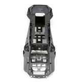 For DJI Mavic 3 / 3 Pro / 3 Classic Body Middle Frame Assembly, Middle Frame
