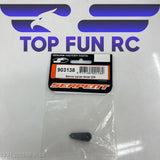 SERPENT 903138 SERVO SAVER LEVER 23T FOR S960 1/8 SCALE ON ROAD RC CARS