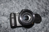Panasonic DMC-FZ28 Digital Camera ((851))