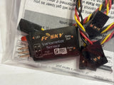 FrSky Variometer Sensor Vario-High Precision for RC Drone FPV Racing FREE SHIP
