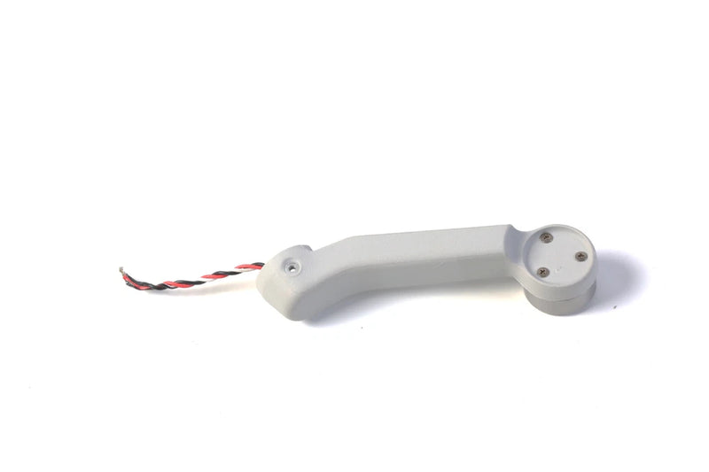 DJI Mavic Mini Original Motor Arm Module (Rear Right) Replacement Part