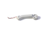 DJI Mavic Mini Original Motor Arm Module (Rear Right) Replacement Part
