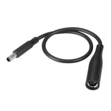 Tip Adapter Converter 7.4x5.0mm to 4.5x3.0mm 30cm DC Power Connect